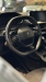 208 ACTIVE 1.6 FLEX 16V 5P AUT.  - 2022 - LAJEADO