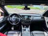 3.0 M SPORT 35I 4X4 24V TURBO 4P AUTOMÁTICO  - 2016 - LAJEADO