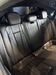 A5 SPORTB.PERF.B. 2.0 TFSI QUAT. S-TRONI  - 2019 - LAJEADO