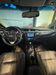 COROLLA DYNAMIC 2.0 FLEX 16V AUT. - 2017 - LAJEADO
