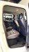 AMAROK HIGH.CD 2.0 16V TDI 4X4 DIES. AUT  - 2014 - LAJEADO