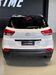 CRETA ATTITUDE 1.6 16V FLEX MEC.  - 2020 - LAJEADO