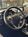 FIESTA SEL STYLE 1.0 ECOBOOST AUT . 5P  - 2018 - LAJEADO