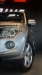 PAJERO HPE FULL 3.8 V6 250CV 5P AUT.  - 2014 - LAJEADO