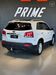 SORENTO 2.4 16V 4X2 AUT.  - 2012 - LAJEADO