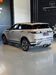 RANGE R.EVOQUE SI4 HSE DYN. 2.0/FLEX AUT  - 2023 - LAJEADO
