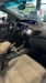 CIVIC SEDAN EXS 1.8/1.8 FLEX 16V AUT. 4P  - 2013 - LAJEADO