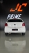 GOL 1.0 FLEX 12V 5P  - 2023 - LAJEADO