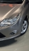 FOCUS 1.6 S/1.6 SE FLEX 16V 5P AUT  - 2015 - LAJEADO