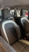 AIRCROSS LIVE 1.6 FLEX 16V 5P MEC.  - 2018 - LAJEADO