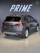TAOS COMFORTLINE 1.4 250 TSI FLEX AUT.  - 2022 - LAJEADO