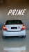 CIVIC SEDAN LXR 2.0 FLEXONE 16V AUT. 4P  - 2014 - LAJEADO