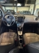 FIESTA TIT./TIT.PLUS 1.6 16V FLEX AUT.  - 2015 - LAJEADO