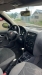STRADA WORKING 1.4 MPI FIRE FLEX 8V CS - 2013 - LAJEADO