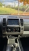FRONTIER XE CD 4X4 2.5 TB DIESEL - 2013 - LAJEADO