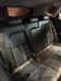 TRACKER PREMIER 1.2 TURBO 12V FLEX AUT. - 2022 - LAJEADO