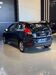 FIESTA SE 1.6 16V FLEX 5P - 2014 - LAJEADO