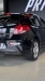 CRUZE HB SPORT LT 1.8 16V FLEXP. 5P MEC - 2014 - LAJEADO