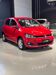 FOX COMFORTLINE 1.6 FLEX 8V 5P  - 2016 - LAJEADO
