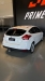 FOCUS 2.0 16V/SE/SE PLUS FLEX 5P AUT.  - 2016 - LAJEADO
