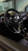 TRACKER PREMIER 1.4 TURBO 16V FLEX AUT  - 2019 - LAJEADO