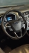 FUSION TITANIUM 2.0 GTDI ECO. FWD AUT.  - 2013 - LAJEADO