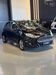 FIESTA SE 1.6 16V FLEX 5P - 2014 - LAJEADO