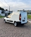 FIORINO ENDURANCE EVO 1.4 FLEX 8V 2P  - 2023 - LAJEADO