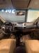 HILUX SW4 SR 4X2 2.7/ 2.7 FLEX 16V AUT.  - 2015 - LAJEADO