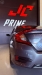 CIVIC SEDAN EX 2.0 FLEX 16V AUT.4P  - 2020 - LAJEADO