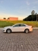 FUSION SEL 2.5 16V 173CV AUT.  - 2011 - LAJEADO