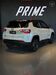 COMPASS LIMITED 2.0 4X4 DIESEL 16V AUT. - 2021 - LAJEADO
