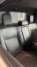 HILUX CD SRX 4X4 2.8 TDI 16V DIESEL AUT. - 2019 - LAJEADO