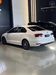 JETTA HIGHLINE 2.0 TSI 16V 4P TIPTRONIC - 2013 - LAJEADO