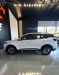 TIGGO 7 PRO 1.6 TURBO 16V AUT.  - 2022 - LAJEADO