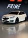CRUZE HB SPORT LTZ 1.8 16V FLEXP. 5P AUT  - 2015 - LAJEADO