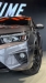 CITY HATCHBACK EXL 1.5 FLEX 16V AUT.  - 2022 - LAJEADO