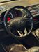SPORTAGE EX 2.0 16V/ 2.0 16V FLEX AUT.  - 2014 - LAJEADO