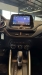 ONIX SEDAN PLUS LT 1.0 12V TB FLEX AUT.  - 2023 - LAJEADO