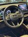 COMMANDER OVERLAND T270 1.3 TB FLEX AUT.  - 2022 - LAJEADO