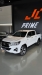 HILUX CD SRX 4X4 2.8 TDI 16V DIESEL AUT. - 2019 - LAJEADO