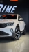 NIVUS HIGHLINE 1.0 200 TSI FLEX AUT.  - 2024 - LAJEADO