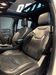 COMPASS S T270 1.3 TB 4X2 FLEX AUT. - 2023 - LAJEADO