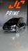 FOX XTREME 1.6 FLEX 8V 5P  - 2018 - LAJEADO