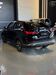 FASTBACK AUDACE 1.0 200 T. FLEX AUT - 2025 - LAJEADO