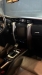 HILUX SW4 SRX 4X4 2.8 TDI 16V DIES. AUT.  - 2017 - LAJEADO