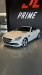 SLK-250 CGI 1.8 16V 204CV AUT. - 2013 - LAJEADO