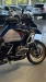 BMW R1250 GS A  - 2020 - LAJEADO