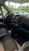 DUCATO MAXICARGO 2.3 16V DIESEL  - 2018 - LAJEADO