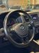 AMAROK HIGH.CD 2.0 16V TDI 4X4 DIES. AUT  - 2019 - LAJEADO